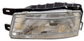Head Lamp Driver Side For Nissan - NI2502108V