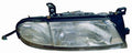 Head Lamp Driver Side Xe-Gxe Models For Nissan - NI2502114V