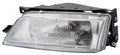 Head Lamp Driver Side For Nissan - NI2502116V
