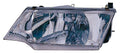 Head Lamp Driver Side High Quality For Nissan - NI2502125