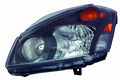 Head Lamp Driver Side High Quality For Nissan - ni2502152