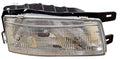 Head Lamp Passenger Side For Nissan - NI2503108V