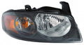 Head Lamp Passenger Side Se-R High Quality For Nissan - NI2503153