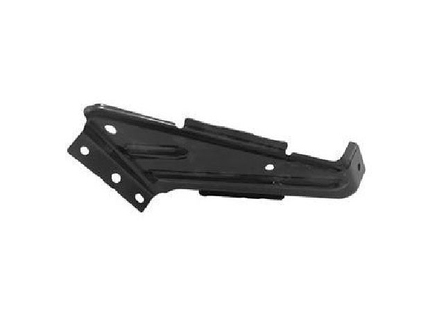 Head Lamp Bracket Driver Side Steel For Nissan - NI2508106