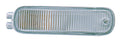 Signal Lamp Front Driver Side For Nissan - NI2520111V
