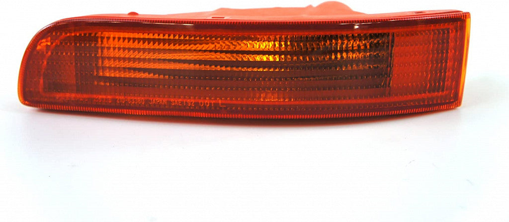 Signal Lamp Front Driver Side (Big) For Nissan - NI2530110V