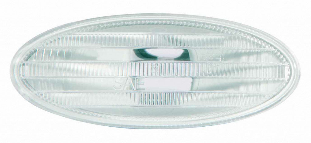 Repeater Lamp Front Driver Side/Passenger Side In Fender Capa For Nissan - NI2550141C