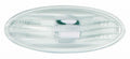 Repeater Lamp Front Driver Side/Passenger Side In Fender High Quality For Nissan - ni2550141