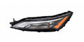 Drl Driver Side Led Us Built High Quality For Nissan - ni2562102