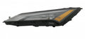 Drl Driver Side Japan Built High Quality For Nissan - NI2562103