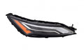 Drl Passenger Side High Quality For Nissan - ni2563104