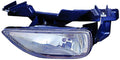Fog Lamp Front Driver Side For Nissan - NI2592105V