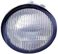 Fog Lamp Front Driver Side High Quality For Nissan - NI2592116