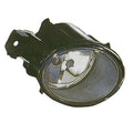 Fog Lamp Front Driver Side High Quality For Nissan - ni2592117