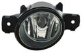 Fog Lamp Front Driver Side (If For Sentra Only Fit 2.0L Model Exclude Sr) High Quality For Nissan - ni2592122