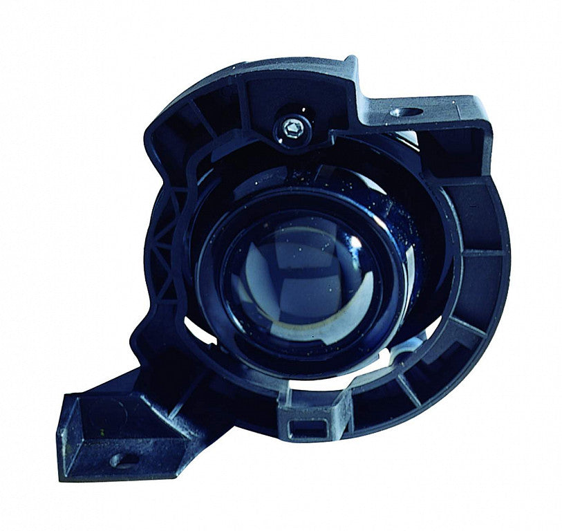 Fog Lamp Front Driver Side Se-R Factory Installed High Quality For Nissan - NI2592125