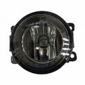Fog Lamp Front Driver Side/Passenger Side 2.5L Se-R For Nissan - NI2592130U
