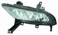 Fog Lamp Front Driver Side High Quality For Nissan - ni2592134