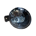 Fog Lamp Front Driver Side With Drl For Nissan - NI2592138U