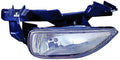 Fog Lamp Front Passenger Side For Nissan - NI2593105V