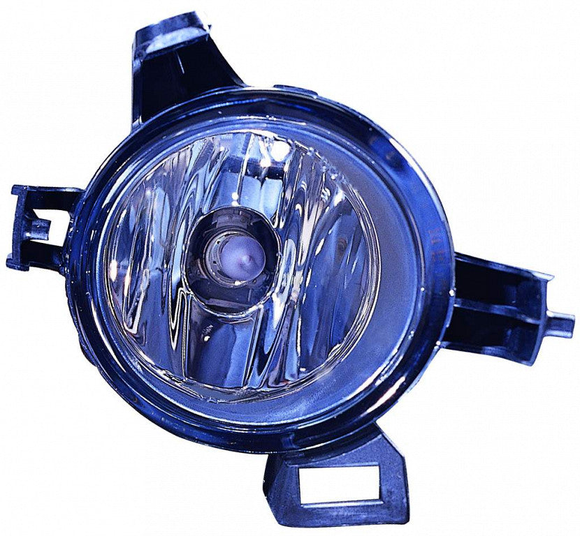 Fog Lamp Front Passenger Side For Nissan - NI2593118V