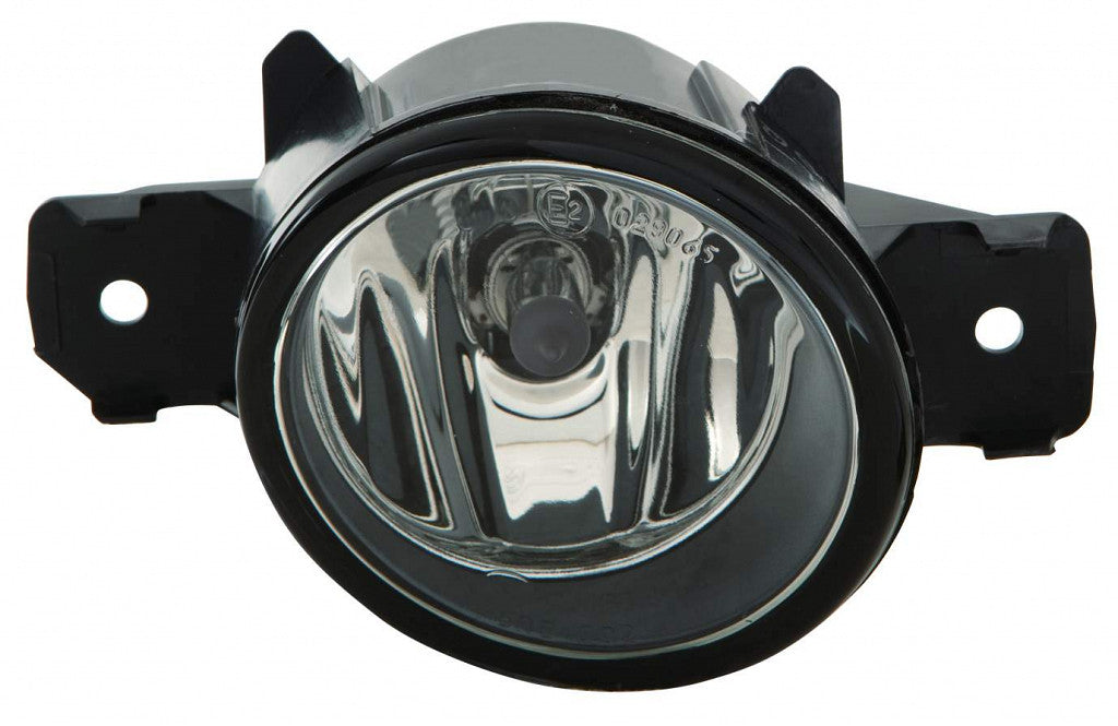 Fog Lamp Front Passenger Side (If For Sentra Only Fit 2.0L Model Exclude Sr) For Nissan - NI2593122V