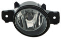 Fog Lamp Front Passenger Side (If For Sentra Only Fit 2.0L Model Exclude Sr) High Quality For Nissan - ni2593122