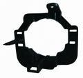 Fog Lamp Bracket Front Driver Side For Nissan - NI2602100