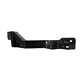 Fog Lamp Bracket Front Driver Side Japan/Korea Built For Nissan - NI2602102