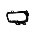Fog Lamp Bracket Front Driver Side For Nissan - NI2602103