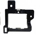 Fog Lamp Bracket Driver Side For Nissan - NI2602108