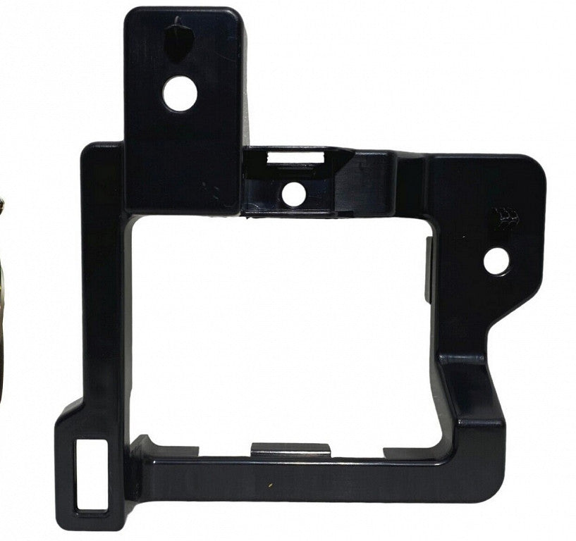 Fog Lamp Bracket Driver Side For Nissan - NI2602108