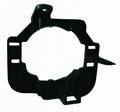Fog Lamp Bracket Front Passenger Side For Nissan - NI2603100
