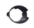 Fog Lamp Bracket Front Passenger Side For Nissan - NI2603101