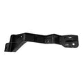 Fog Lamp Bracket Front Passenger Side Japan/Korea Built For Nissan - NI2603102
