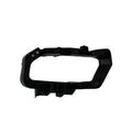 Fog Lamp Bracket Front Passenger Side For Nissan - NI2603103