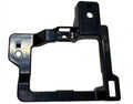 Fog Lamp Bracket Passenger Side For Nissan - NI2603108