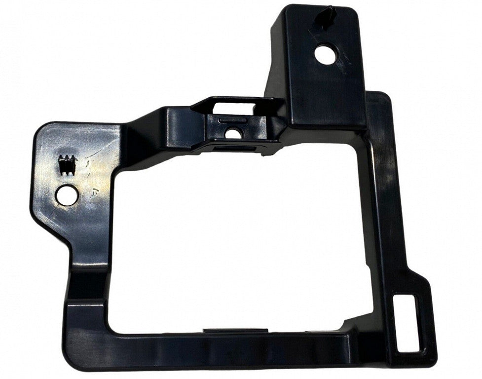 Fog Lamp Bracket Passenger Side For Nissan - NI2603108