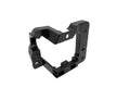 Fog Lamp Bracket Passenger Side For Nissan - NI2603110