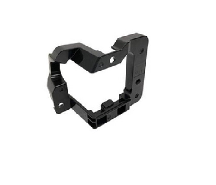 Fog Lamp Bracket Passenger Side For Nissan - NI2603110