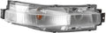 Signal Lamp Rear Driver Side High Quality For Nissan - NI2800158