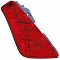 Tail Lamp Driver Side High Quality For Nissan - NI2800162
