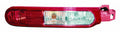 Tail Lamp Driver Side Capa For Nissan - NI2800189C