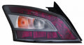 Tail Lamp Driver Side High Quality For Nissan - ni2800197