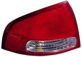 Tail Lamp Passenger Side For Nissan - NI2801148V