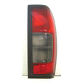 Tail Lamp Passenger Side For Nissan - NI2801156V