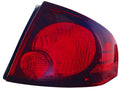 Tail Lamp Passenger Side Se-R For Nissan - NI2801165V