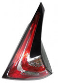 Trunk Lamp Driver Side High Quality For Nissan - ni2802104
