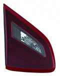 Trunk Lamp Driver Side (Backup Lamp) Sr Model High Quality For Nissan - ni2802112