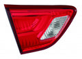 Trunk Lamp Driver Side High Quality For Nissan - ni2802113